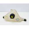 Recambio de deposito expansion para alfa romeo stelvio (630) executive 4wd referencia OEM IAM 50532261  