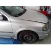 Recambio de aleta delantera derecha para opel astra g berlina comfort referencia OEM IAM   