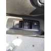 Recambio de mando elevalunas delantero izquierdo para nissan qashqai+2 (jj10) acenta referencia OEM IAM 25401JD00B  