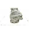 Recambio de compresor aire acondicionado para fiat 500 l (330) city cross referencia OEM IAM 51986965 01141545 