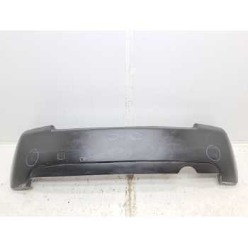 PARAGOLPES TRASERO 9643595780 7410T5 