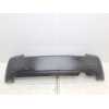 Recambio de paragolpes trasero para citroën c2 x referencia OEM IAM 9643595780 7410T5 