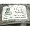 Recambio de compresor aire acondicionado para fiat 500 l (330) city cross referencia OEM IAM 51986965 01141545 