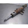 Recambio de columna direccion para isuzu d-max crew cab 4wd referencia OEM IAM   