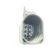 Recambio de cerradura puerta delantera derecha para seat ibiza sc (6j1) 25 aniversario referencia OEM IAM 5N1837016E  