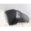 Recambio de paragolpes trasero para citroën c2 x referencia OEM IAM 9643595780 7410T5 