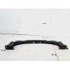Recambio de travesaño inferior para peugeot 308 i (4a_,4c_) 1.6 16v referencia OEM IAM   