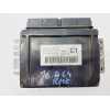 Recambio de centralita motor uce para daewoo tacuma se referencia OEM IAM 96487150  
