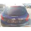 Recambio de porton trasero para peugeot 208 access referencia OEM IAM   
