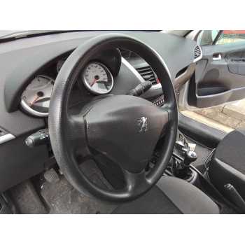VOLANTE 