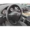 Recambio de volante para peugeot 207 sw confort referencia OEM IAM   