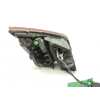Recambio de piloto porton trasero derecho para peugeot 308 active referencia OEM IAM 9677818280 81260201 