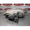 Recambio de faro izquierdo para hyundai coupe (j2) 2.0 fx coupe referencia OEM IAM   