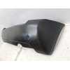 Recambio de paragolpes trasero para citroën c2 x referencia OEM IAM 9643595780 7410T5 