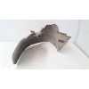 Recambio de paso rueda delantero izquierdo para bmw x5 (e53) referencia OEM IAM 51718402443  