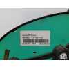 Recambio de cuadro instrumentos para citroën berlingo 1.6 16v cat (nfu / tu5jp4) referencia OEM IAM 9659364180  