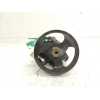 Recambio de bomba direccion para mazda 3 berlina (bk) 1.6 vvt active referencia OEM IAM 75210714 4325858 