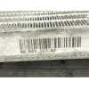 Recambio de condensador / radiador aire acondicionado para citroën c5 berlina premier (e) referencia OEM IAM 9652775780 876227Q 