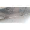 Recambio de paso rueda delantero izquierdo para bmw x5 (e53) referencia OEM IAM 51718402443  