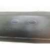 Recambio de paragolpes trasero para citroën c2 x referencia OEM IAM 9643595780 7410T5 
