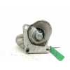 Recambio de motores de arranque para ford focus lim. (cb8) sport referencia OEM IAM 3M5T11000CF  