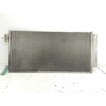 CONDENSADOR / RADIADOR AIRE ACONDICIONADO 8A9470000 