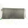 Recambio de condensador / radiador aire acondicionado para fiat 500 l (330) city cross referencia OEM IAM 8A9470000  