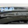 Recambio de piloto porton trasero izquierdo para ds 4 basis referencia OEM IAM 9671092880  