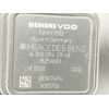 Recambio de caudalimetro para mercedes-benz clase a (w169) a 160 cdi a-edition referencia OEM IAM A0000942948 5WK97003 1525A001