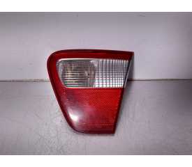 PILOTO PORTON TRASERO DERECHO 6K5945092F VALEO 