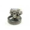 Recambio de bomba direccion para mazda 3 berlina (bk) 1.6 vvt active referencia OEM IAM 75210714 4325858 