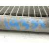 Recambio de condensador / radiador aire acondicionado para fiat 500 l (330) city cross referencia OEM IAM 8A9470000  