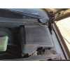 Recambio de caja reles / fusibles para seat exeo st (3r5)(2009>) reference referencia OEM IAM   