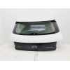 Recambio de porton trasero para citroën c4 cactus feel referencia OEM IAM   