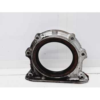 Recambio de tapa distribucion para mitsubishi montero (v80/v90) 3.2 di-d intense (3-ptas.) referencia OEM IAM 500595 ME20079 