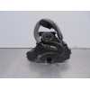Recambio de cerradura puerta delantera izquierda para renault express referencia OEM IAM 805033719R ELECTRICA 