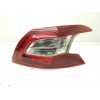Recambio de piloto trasero derecho para peugeot 308 active referencia OEM IAM 9677817580 81250201 