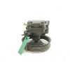 Recambio de bomba direccion para mazda 3 berlina (bk) 1.6 vvt active referencia OEM IAM 75210714 4325858 