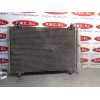 Recambio de condensador / radiador aire acondicionado para peugeot 308 premium referencia OEM IAM 9682531580  