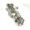 Recambio de columna direccion para volkswagen passat berlina (3c2) advance referencia OEM IAM  3C1419501AA 