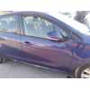 Recambio de puerta delantera derecha para peugeot 208 access referencia OEM IAM   