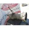 Recambio de caja cambios para nissan pick-up (d22) 2.5 turbodiesel referencia OEM IAM XIB  