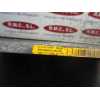 Recambio de condensador / radiador aire acondicionado para peugeot 308 premium referencia OEM IAM 9682531580  