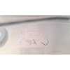 Recambio de paso rueda delantero izquierdo para bmw x5 (e53) referencia OEM IAM 51718402443  