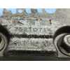Recambio de bomba direccion para mazda 3 berlina (bk) 1.6 vvt active referencia OEM IAM 75210714 4325858 