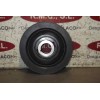 Recambio de piñon cigueñal para opel astra g berlina club referencia OEM IAM   