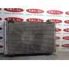 Recambio de condensador / radiador aire acondicionado para peugeot 308 premium referencia OEM IAM 9682531580  