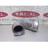 Recambio de tubo de admision para volkswagen passat berlina (3b3) advance referencia OEM IAM 3B0145834  