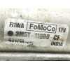 Recambio de motores de arranque para ford focus lim. (cb8) sport referencia OEM IAM 3M5T11000CF  