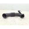 Recambio de tubo de admision para mercedes-benz clase a (w169) 2.0 cdi cat referencia OEM IAM A6400900929  